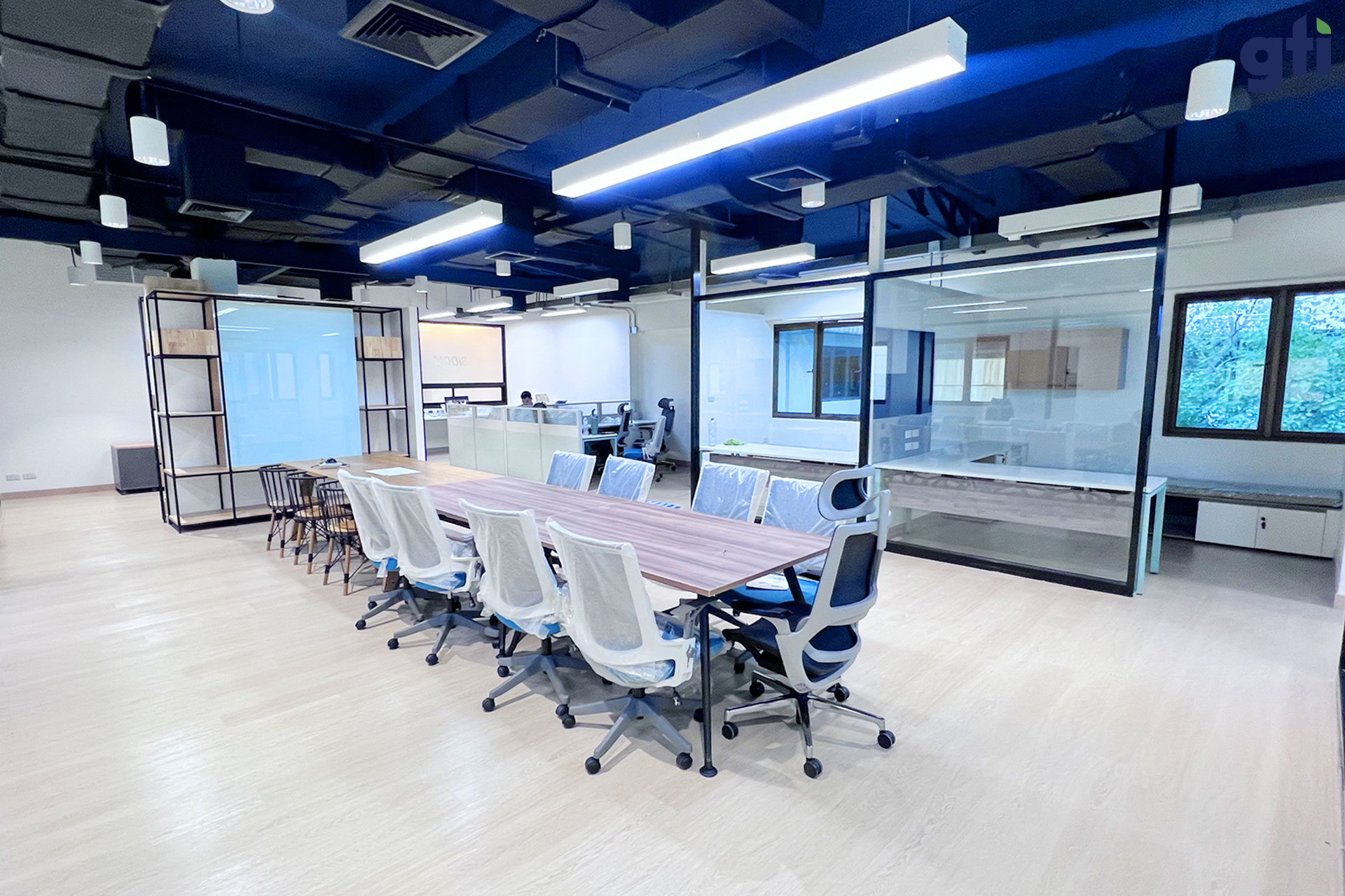 250305153144_Zone-Office-ชั้น-3-ศิริราช-007.jpg