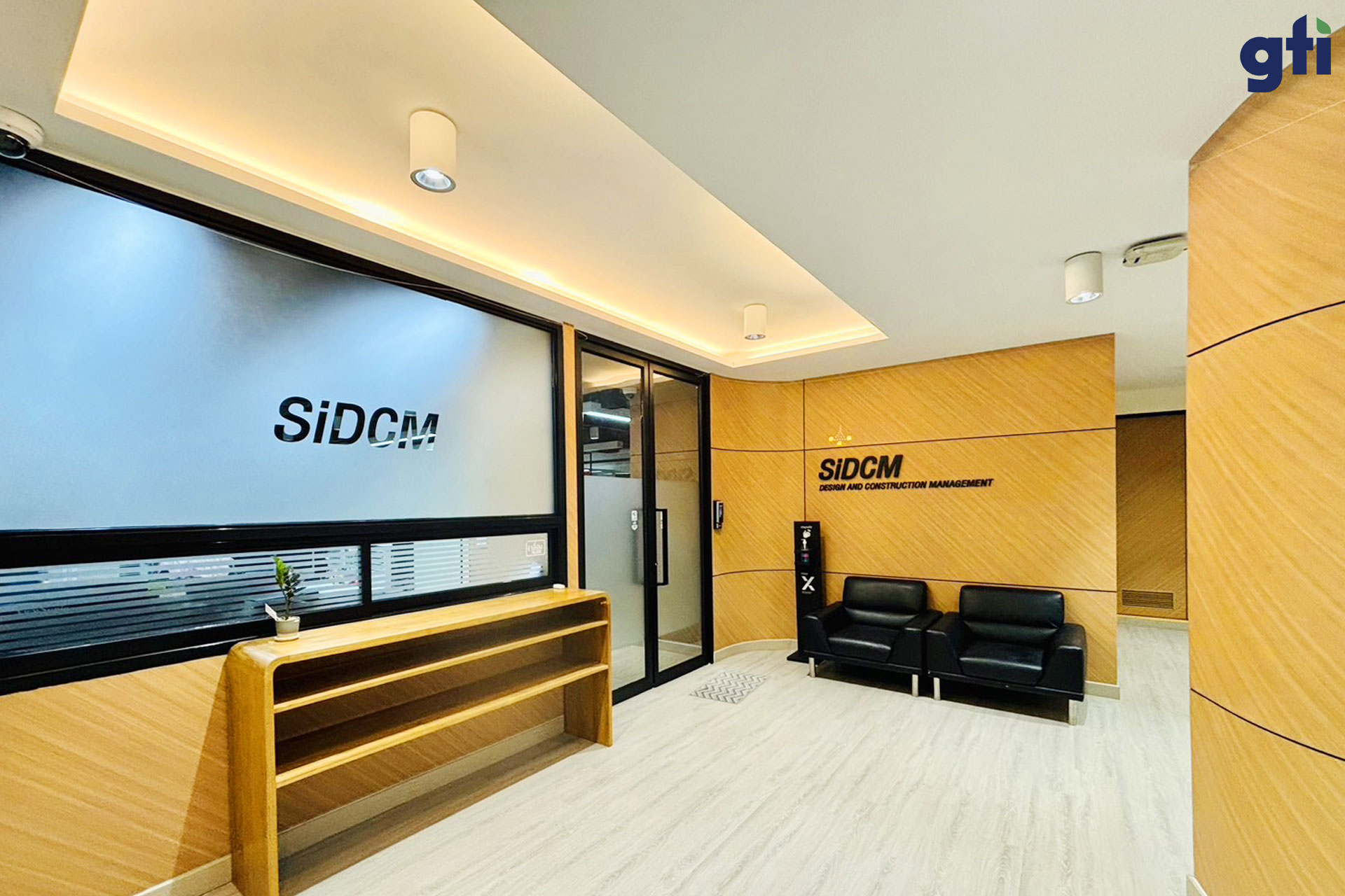 250305153201_Zone-SiDCM-ชั้น-3-ศิริราช-006.jpg