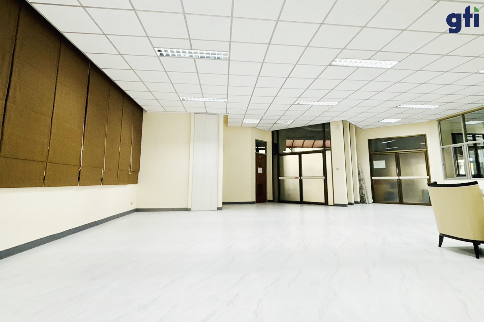 250325113050_ศาลาพิธีศพ-005.png