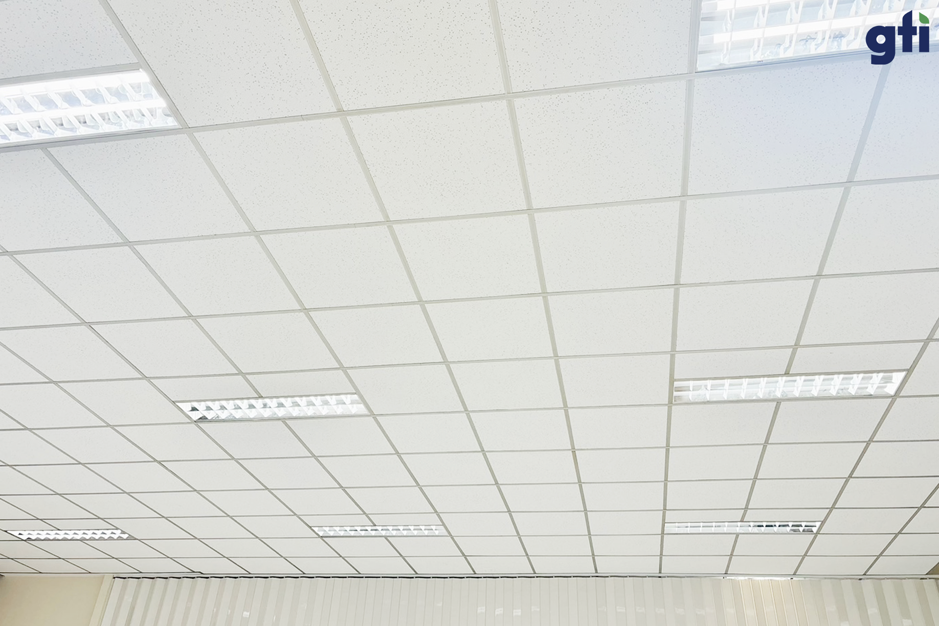 250325113219_ศาลาพิธีศพ-010.png