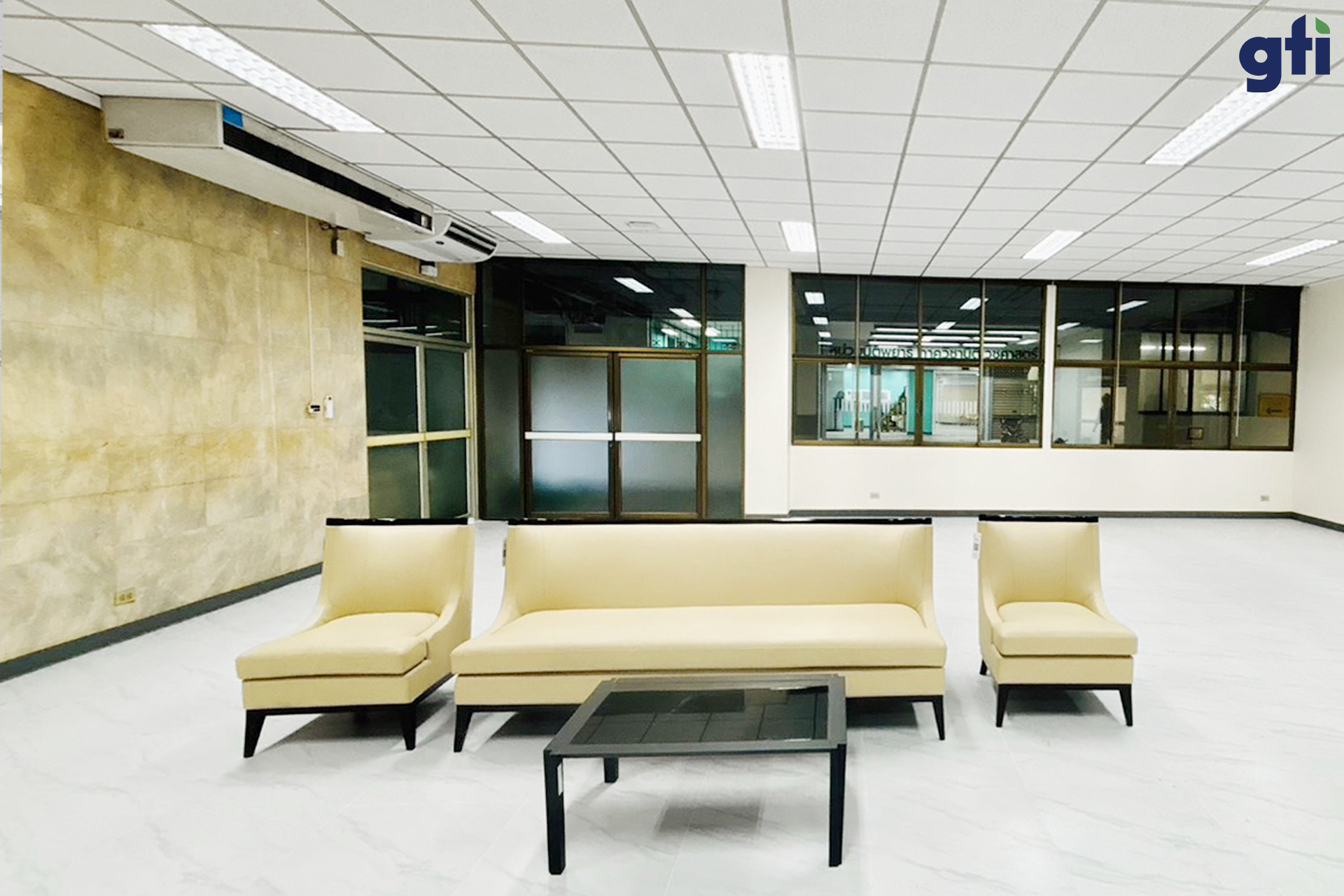 250325113351_ศาลาพิธีศพ-011.png
