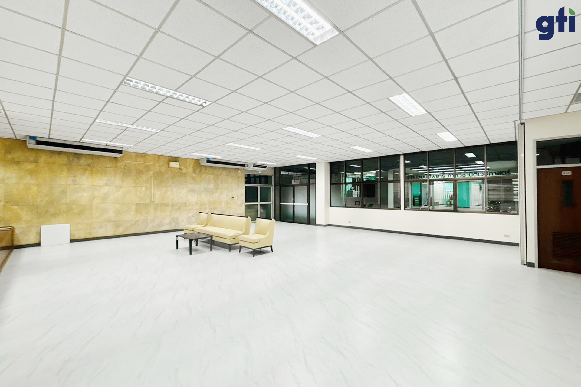 250325113715_ศาลาพิธีศพ-015.png
