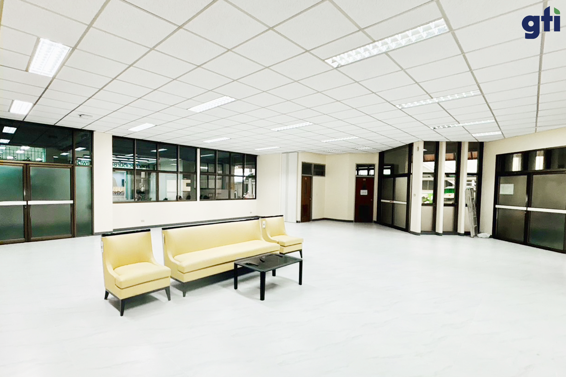 250325113747_ศาลาพิธีศพ-014.png