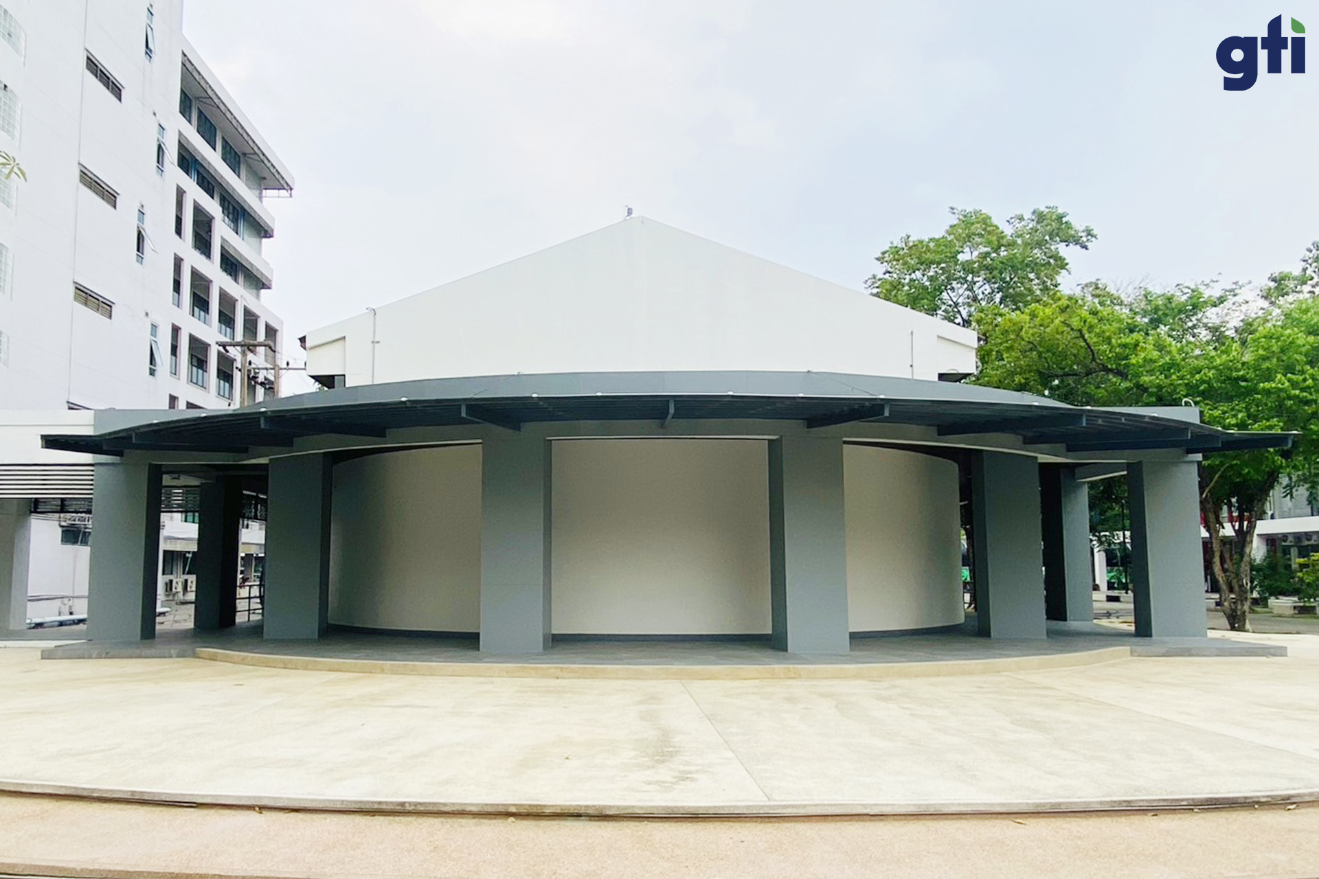 250326144932_หอประชุม-มศว-012.png