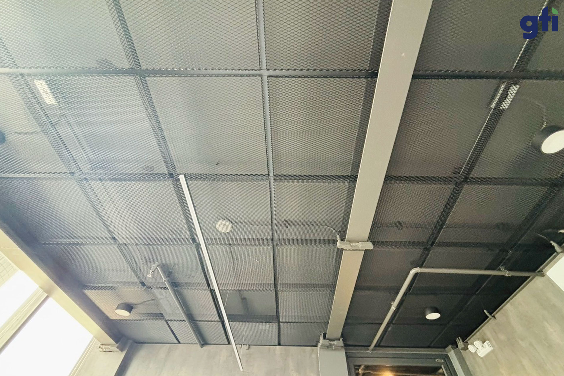 250331101040_ห้องปฏิบัติการวิจัย-ระบบ-005.jpg