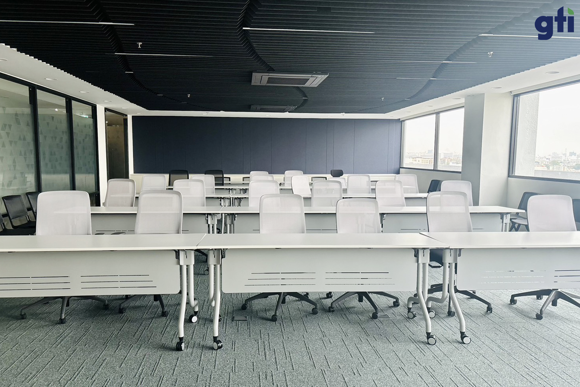 250407151126_ห้องอบรม-ชั้น-8-Enter-004.png