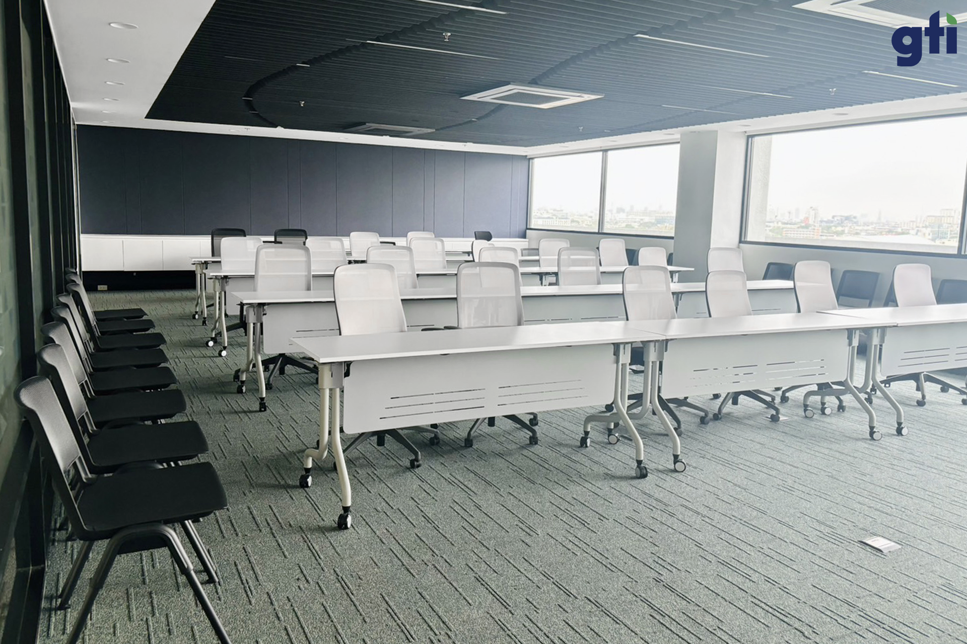 250407151610_ห้องอบรม-ชั้น-8-Enter-013.png