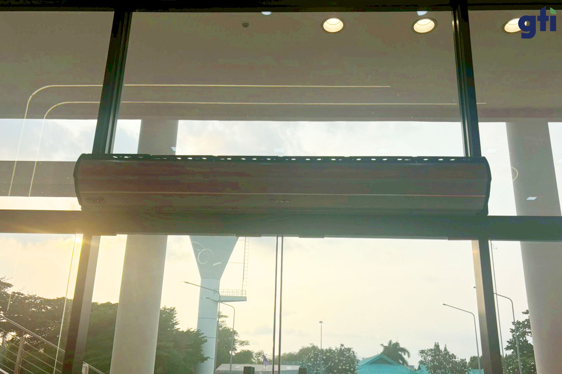 250410151346_ห้อง-Information-ระบบ-014.jpg