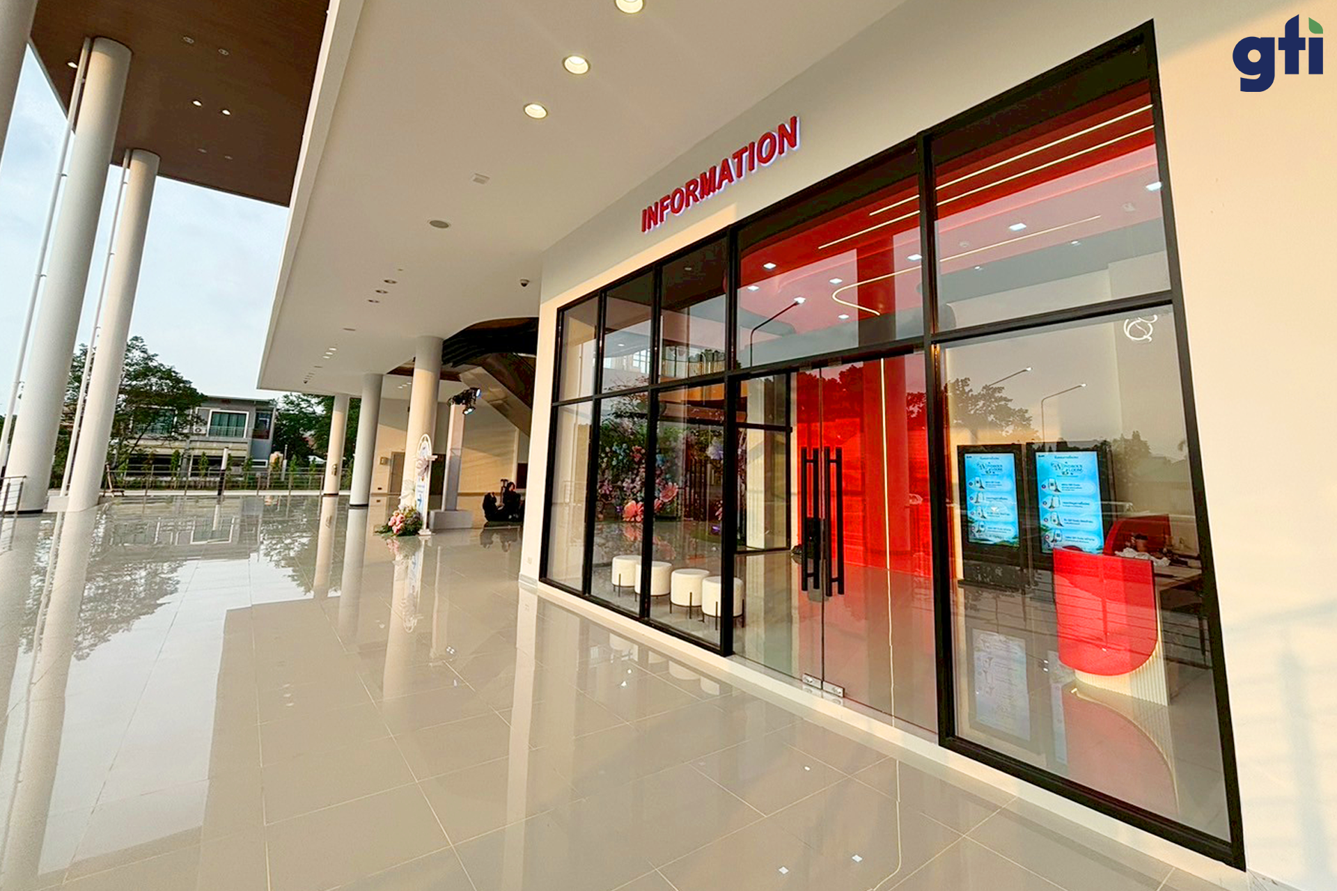 250410152253_ห้อง-Information-013.png
