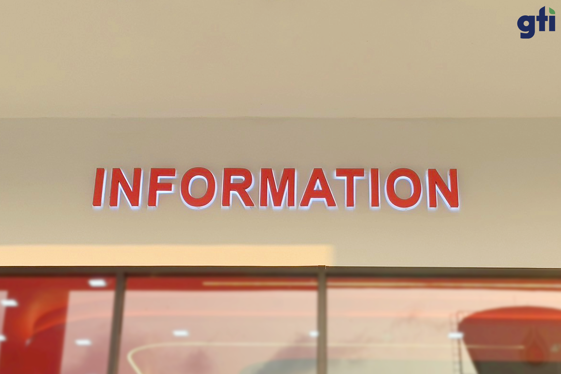 250410152328_ห้อง-Information-016.png