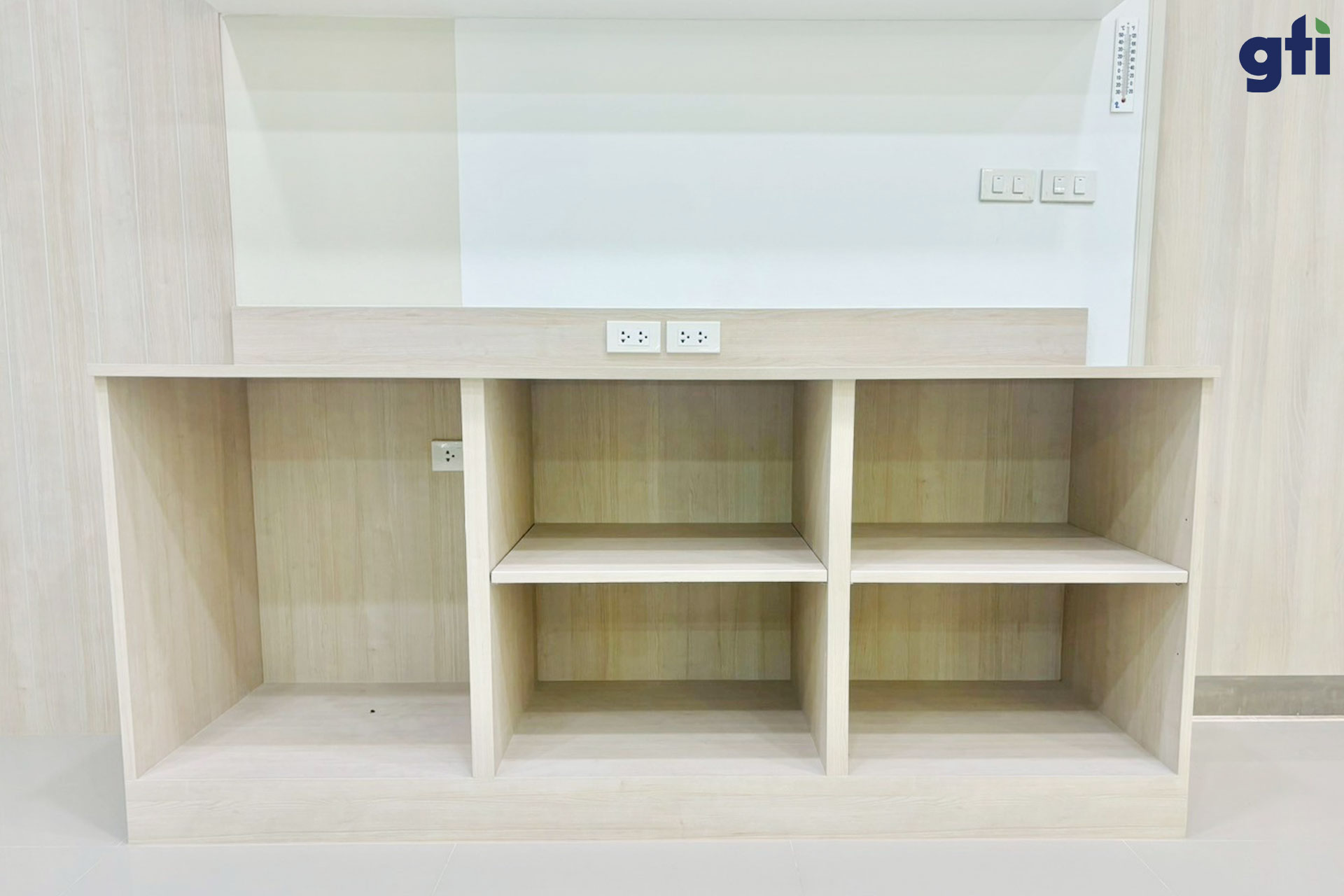 250417111821_ห้องเเต่งตัว007.jpg