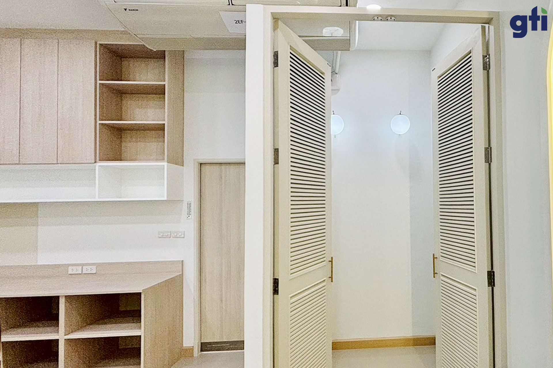 250417111901_ห้องเเต่งตัว011.jpg