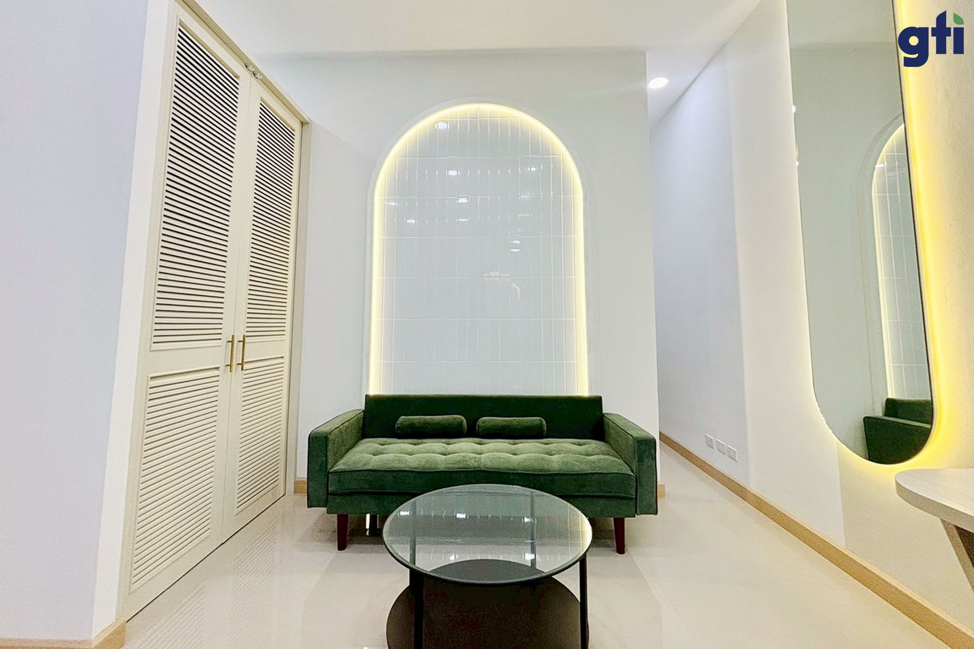 250417111942_ห้องเเต่งตัว014.jpg