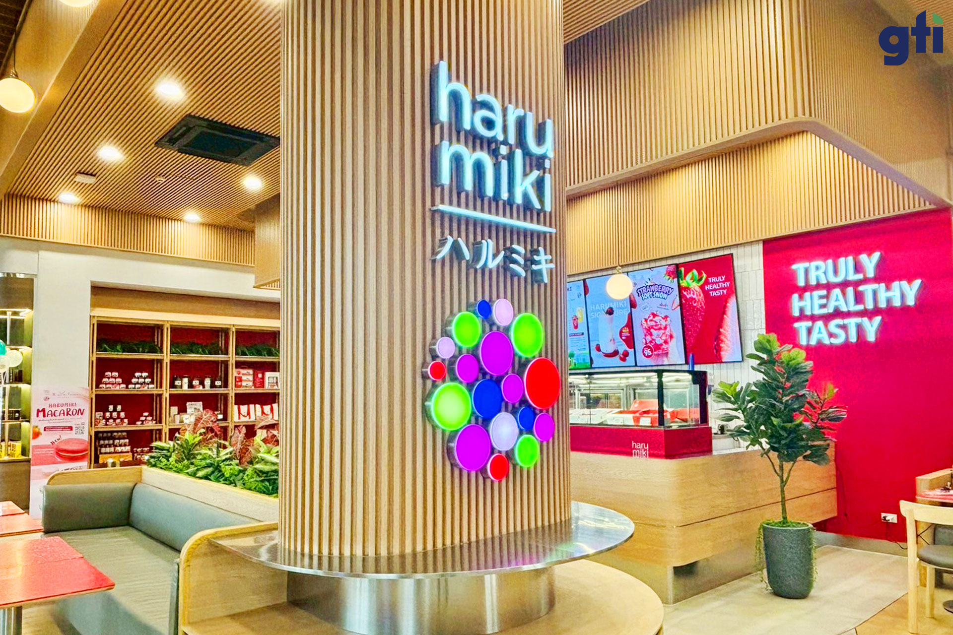 250418151324_Harumikiโสตทัศนูปกรณ์12.jpg