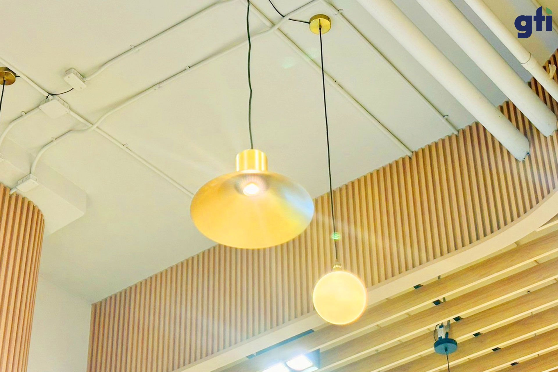 250418151848_ร้านHarumiki-ระบบ-003.jpg