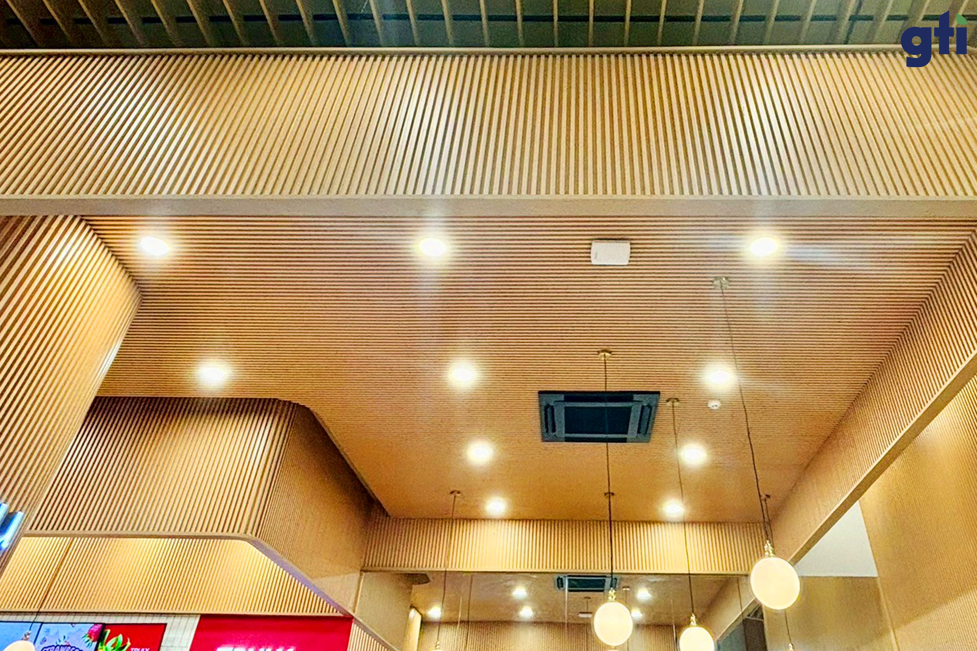 250418152033_ร้านHarumiki-ระบบ-013.jpg