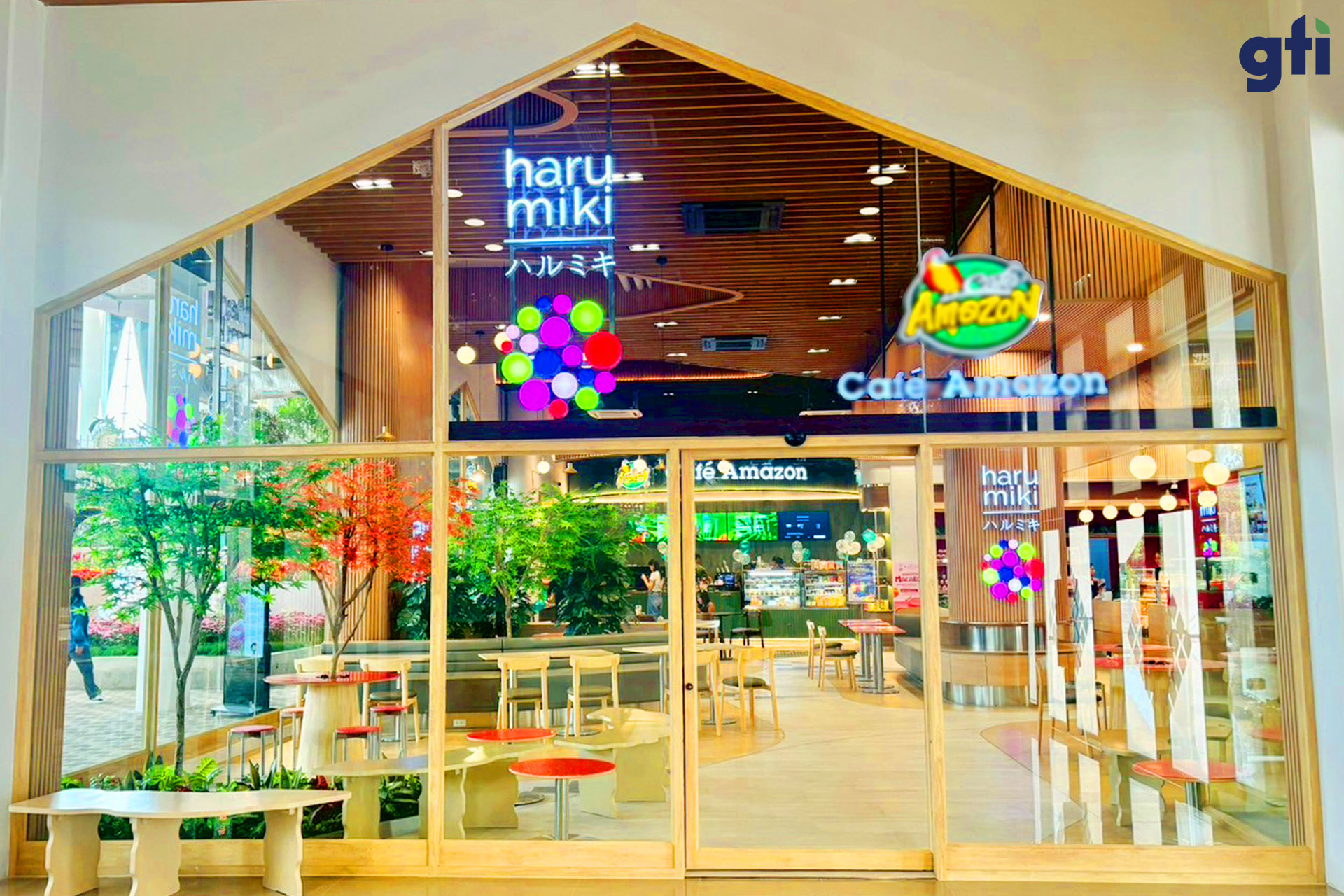 250418152112_ร้านHarumiki-ระบบ-016.jpg