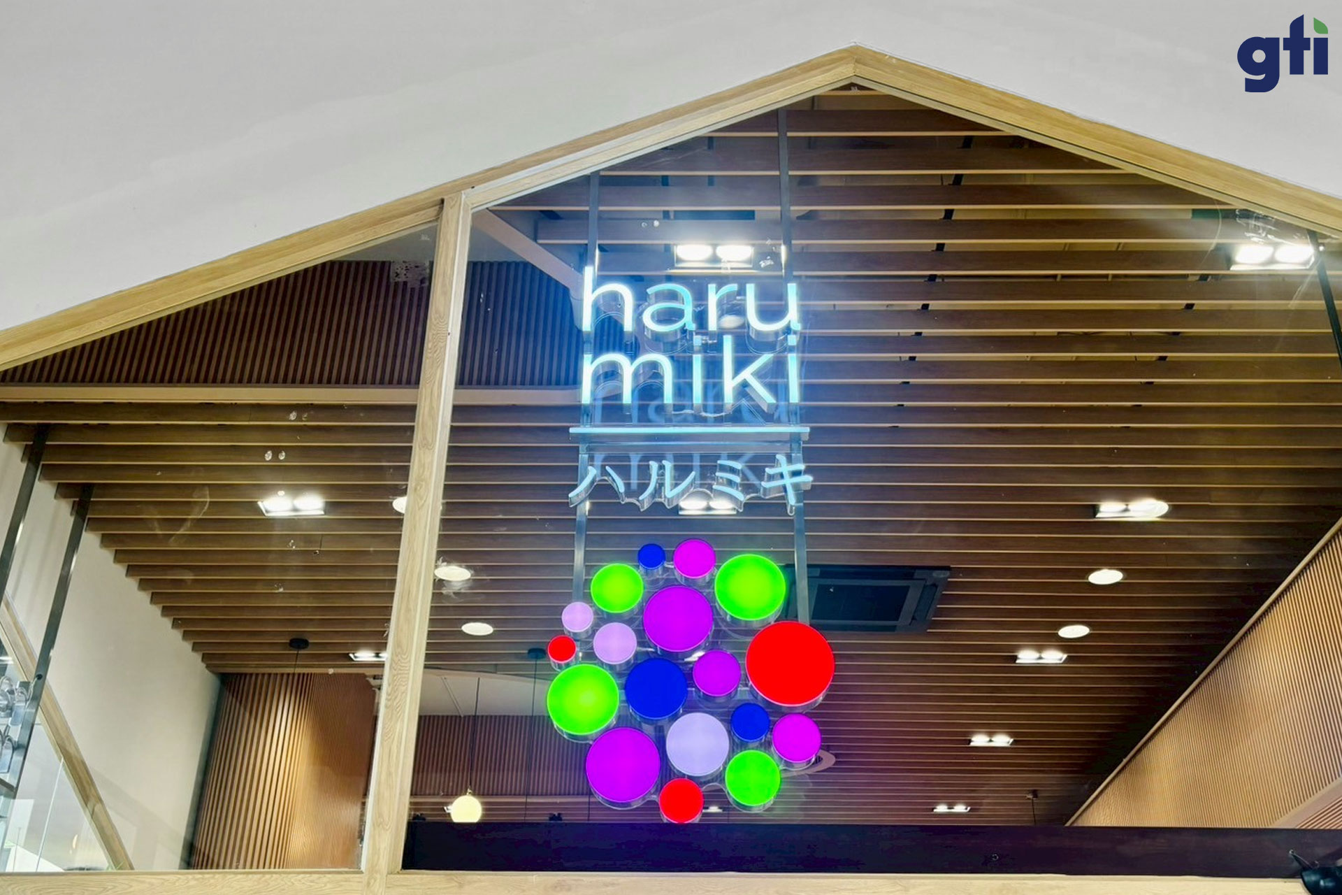 250418162216_Harumiki-001.jpg