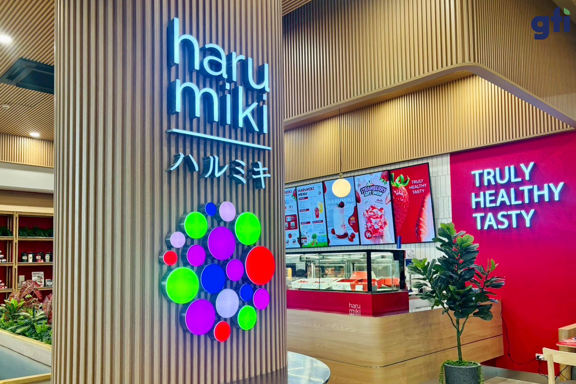 250418162259_Harumiki-005.jpg