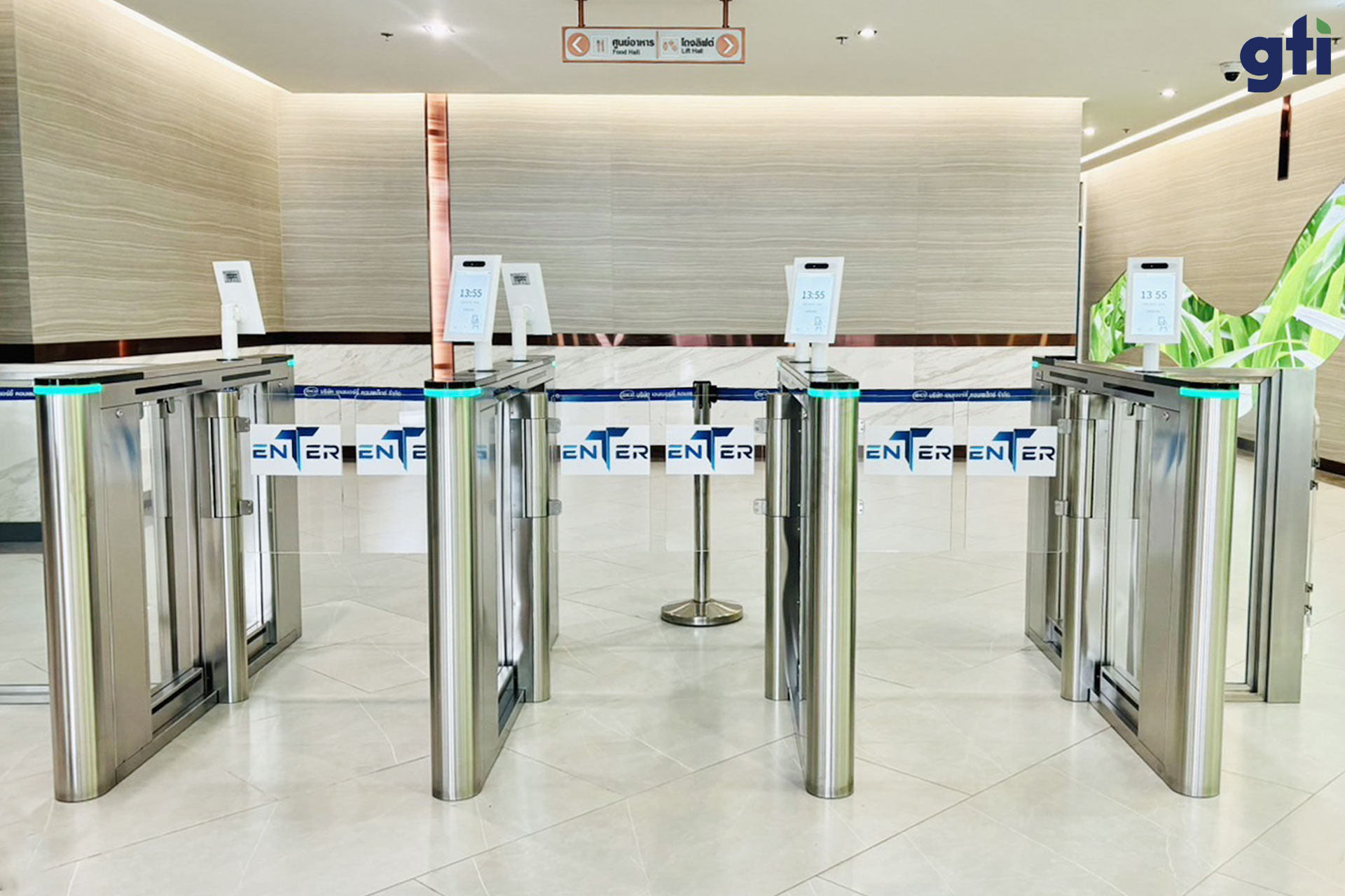 250423170001_Flap-Barrier-001.jpg