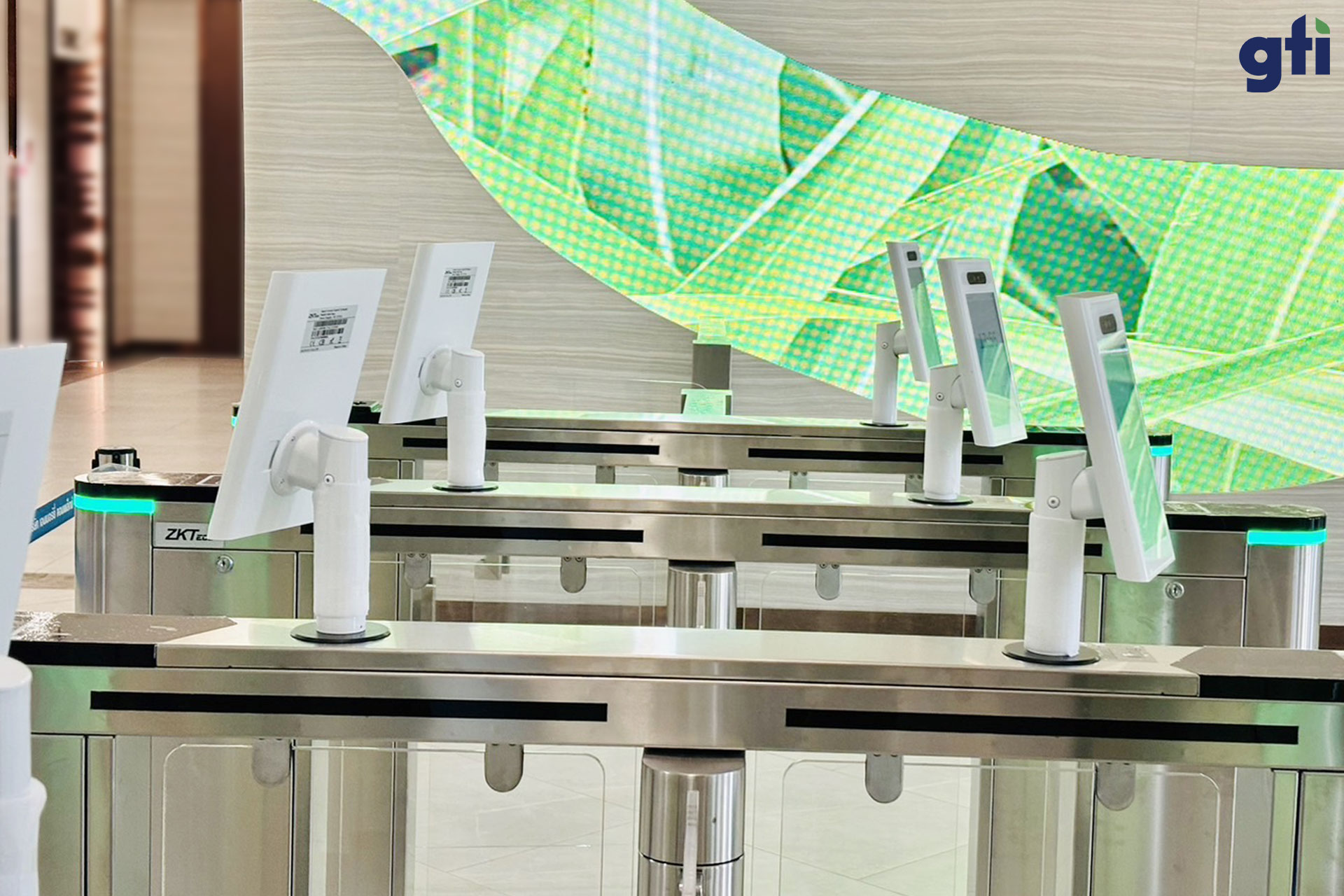 250423170040_Flap-Barrier-005.jpg