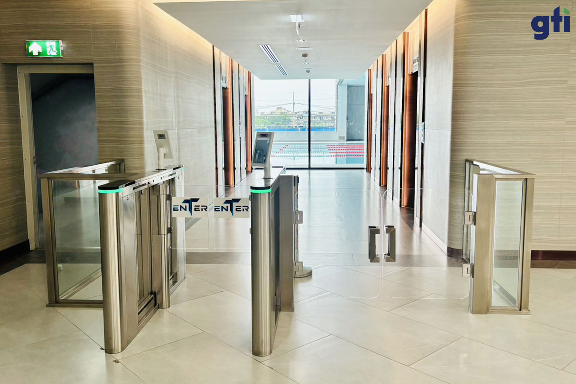 250423170118_Flap-Barrier-009.jpg