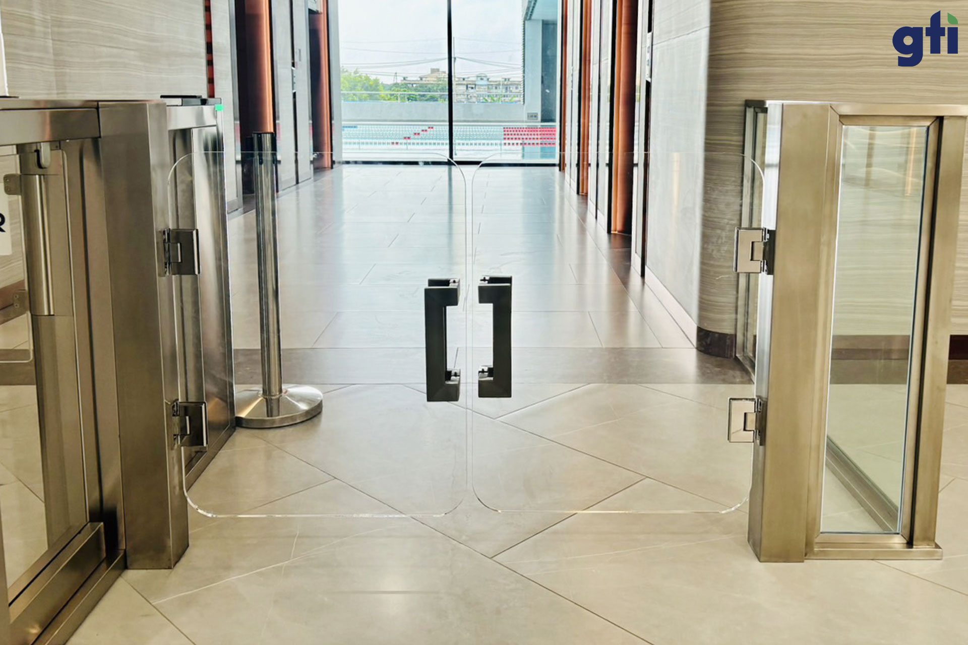 250423170127_Flap-Barrier-010.jpg