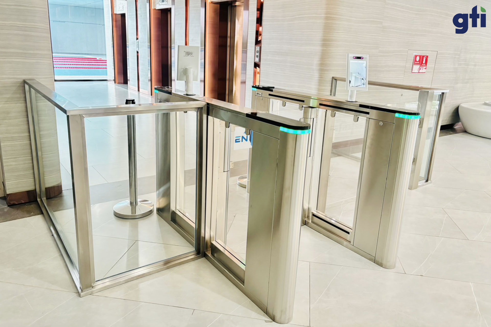 250423170147_Flap-Barrier-012.jpg