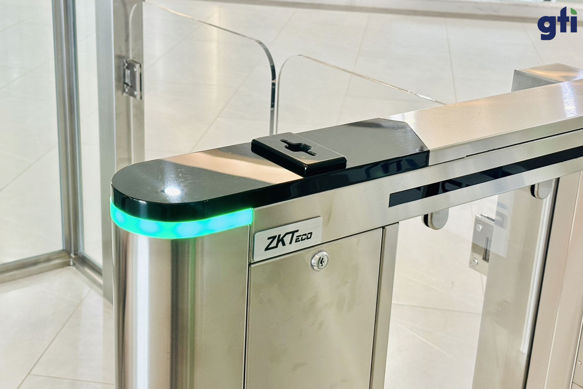 250423170159_Flap-Barrier-013.jpg